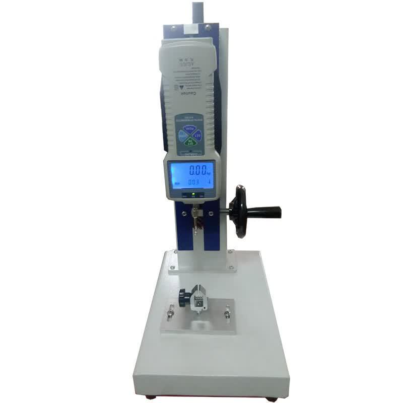 Dalan Universal Digital Force Tester with Stand Standard