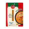 Chaoyuan Red Sun Dipping Sauce