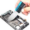 Stainless Steel Card Lcd Screen Opening Tool Mobile Phone Disassemble Tool