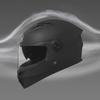 1 Piece Engine Full Face Casco Integral Motorsiklet Helmet And Safety For Motorcycle Scooter Casco Moto Modular Capacetes Helmet