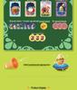 Jaipur: Card Game for Kids, Adults & Couples - 2-Player Casual Party Puzzle
