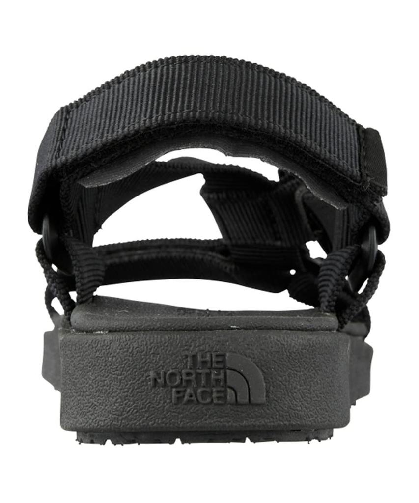 The North Face Kids Straightam