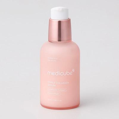 Triple Collagen Serum 4.0 55ml