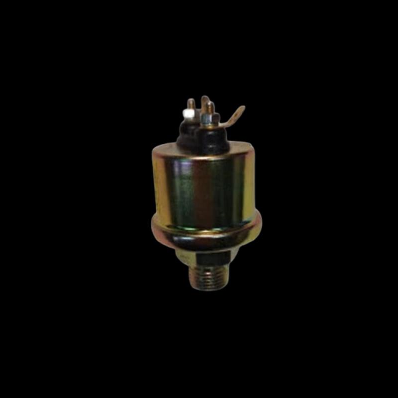 Steyr ZZ1192 Engine Oil Pressure Sensor