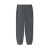 Men's Straight Fit Knit Pants L425M075