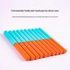 Montessori Math Learning Aids for Kids: Educational Toys for Addition & Subtraction