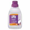 Methylan Wallpaper Remover Liquid 0.5l