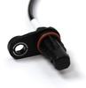 Genuine OEM 59910-3S300 Sensor - ABS Rear Wheel, LH / 599103S300 for Hyundai Sonata 11-15