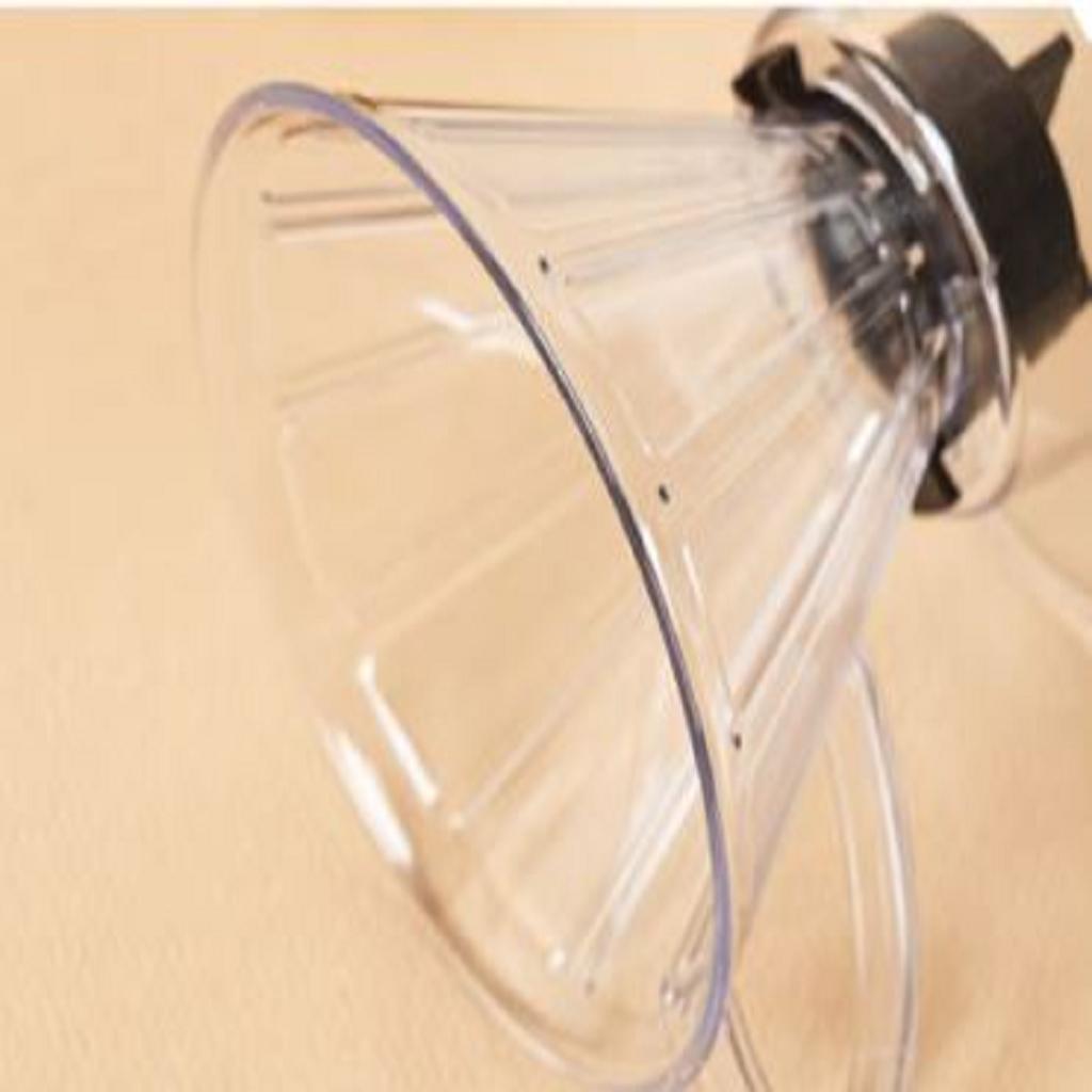 The Global Trend: Daiso Japan Adjustable Coffee Drippe