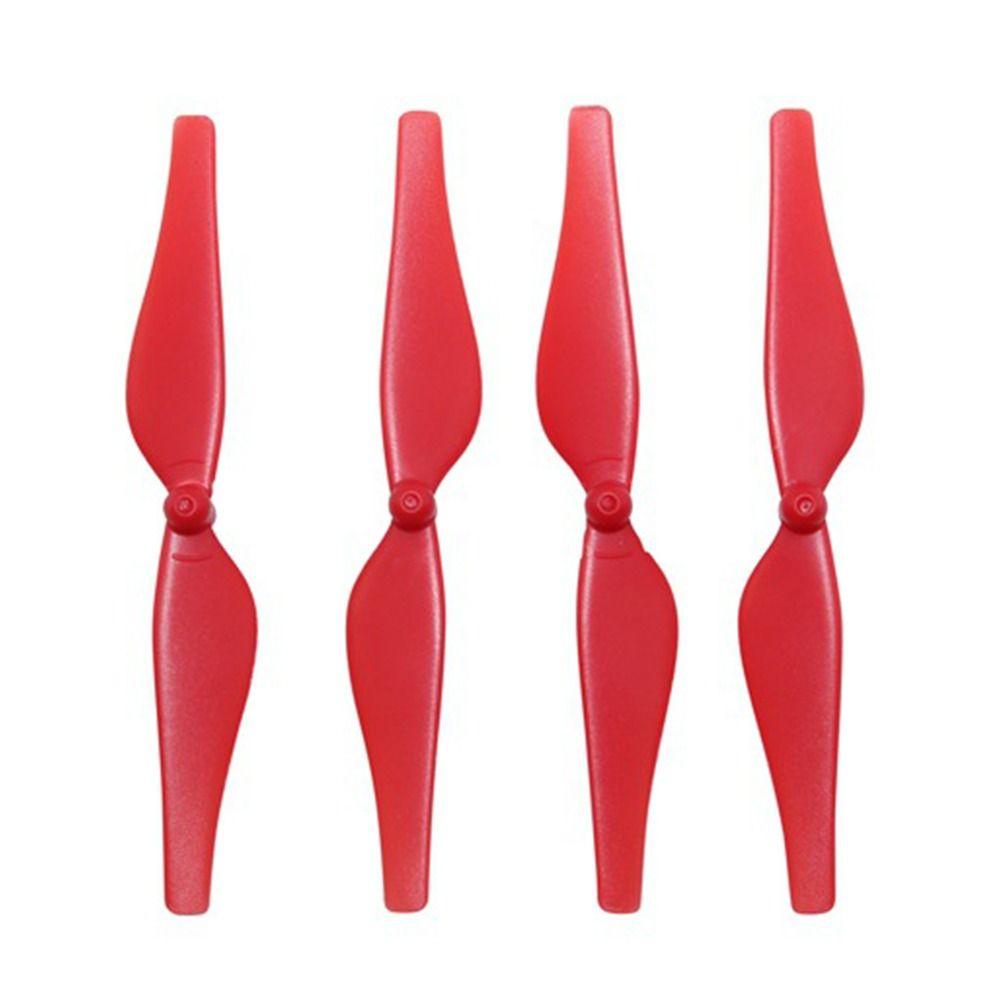 Wing Fans for RYZE TELLO Propeller Wing Drone Accessories Drone Paddle Quick-release Propellers