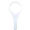 Housing Filter Cartridge RO Wrench Filter Wrenching Filter Bottle Spanner Water Purifier Wrench