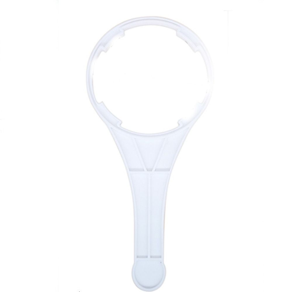 Housing Filter Cartridge RO Wrench Filter Wrenching Filter Bottle Spanner Water Purifier Wrench