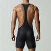 TAUWELL Sport-Bodysuit für Herren: Trendig & Stilvoll für Laufen, Fitness, Yoga, Radfahren