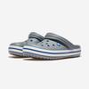 Crocs Crocband Clog [CRS11016] [Shipped from Korea] 100% Authentic
