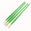 1 Pc or 2 Pcs or 3 Pcs or 4 Pcs Dental Ceramic Porcelain Sculpture Knife Wax Carving Tools Dentist Mixing Spatula Knife Blade