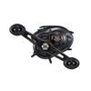 Daiwa 21 Tatula TW 300XHL