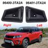 8311056B01 Auto Innen Türgriff Für Suzuki Sidekick GEO Tracker 1991-1998 Für Suzuki Vitara 1988-1999 8313056B01