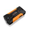 High-Capacity Vehicle Jump Starter - Essential Outdoor Emergency Powerbank