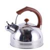 Ustensile – Ceainice, vase de cafea și ibric