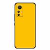 For Blackview A85 Case Marble Silicone TPU Shockproof Soft Phone Cover Case For Blackview A85 BlackviewA85 Fashion Bumper Fundas