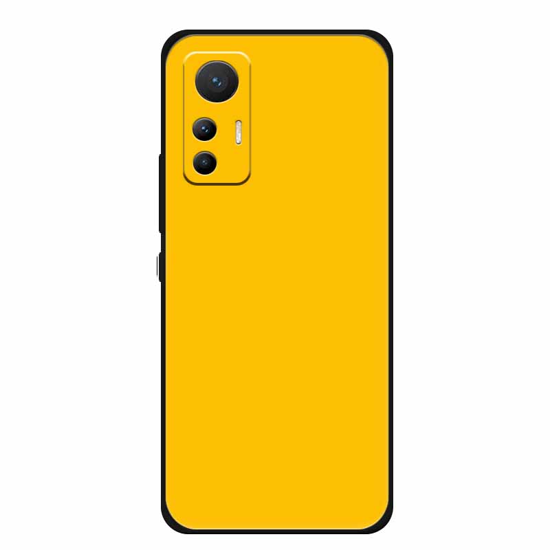 For Blackview A85 Case Marble Silicone TPU Shockproof Soft Phone Cover Case For Blackview A85 BlackviewA85 Fashion Bumper Fundas