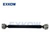 Propeller Shaft Assy for Suzuki Grand Vitara JB424 27101-67J01