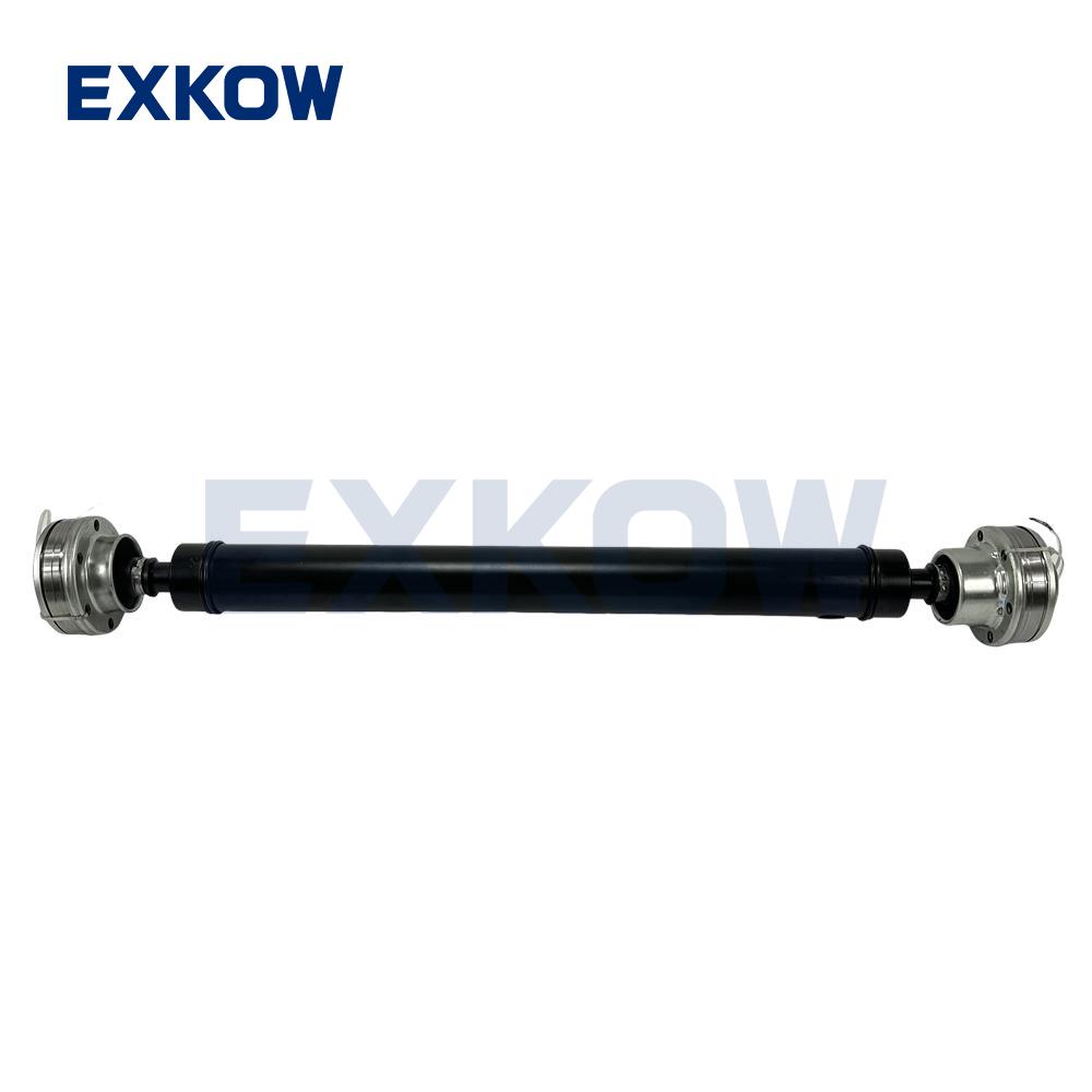Propeller Shaft Assy for Suzuki Grand Vitara JB424 27101-67J01