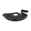 Plastic Safety Cover Guard For Saw 18V Circular Saw Part as Picture Circular Saw Guard Circular Saw Safety Feature