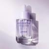 Trattamenti viso – Sieri ed essenze viso