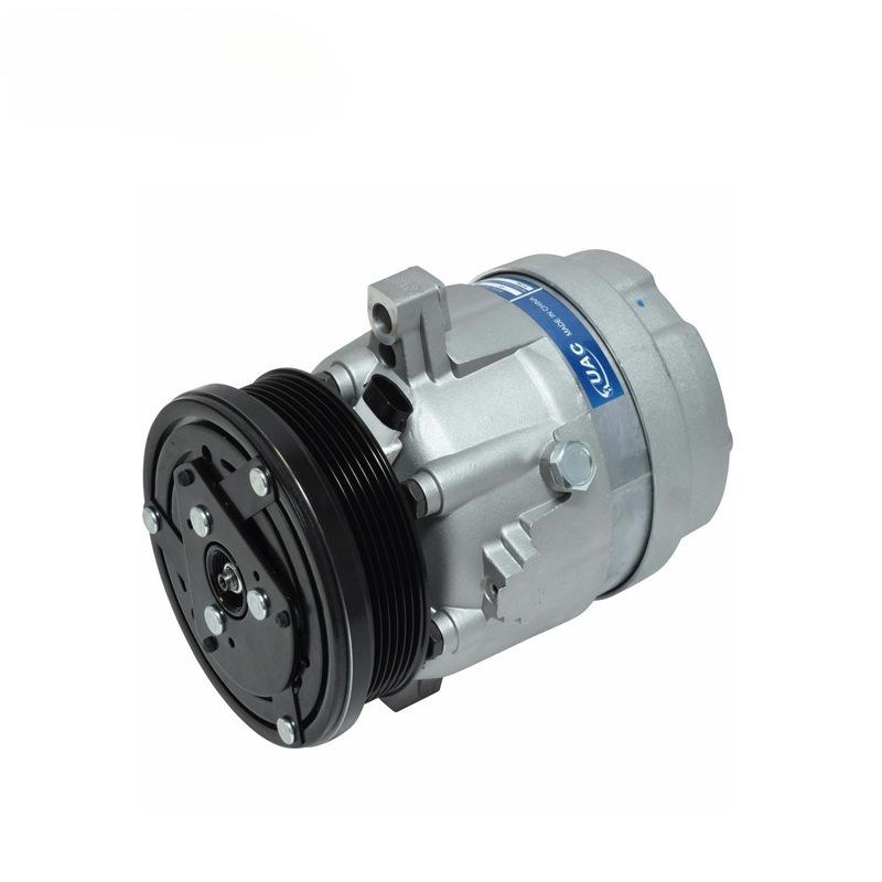 

Treeligo Buick Regal A/C Compressor (1996-2004) Buick 96-04 Old Regal