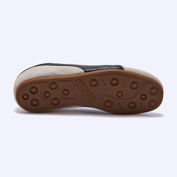 Puma Folder Tack Ivory   40445605 Flpuga1u27