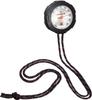 Thermometer Thermomax 50 Schwarz FG-5152