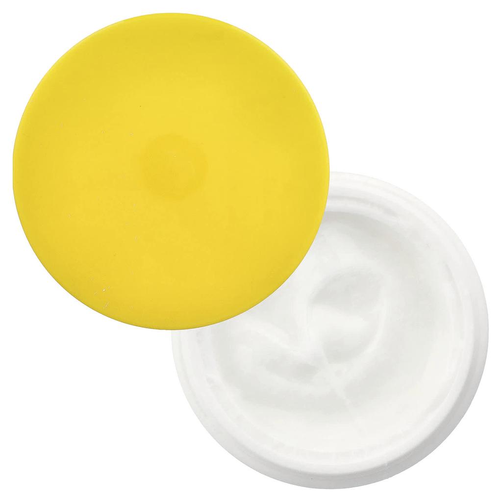 OOTD, Snail Mucin Lifting Cream, 100ml (3.38 fl oz)