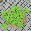 Plush Doll Toys Integrated Turtle Brooch Style Small Backpack Baby Clothes Bag Shoes Socks Accessories Turtle