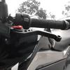 Frâne pentru motociclete – Pârghii, frânghii și cabluri pentru motociclete