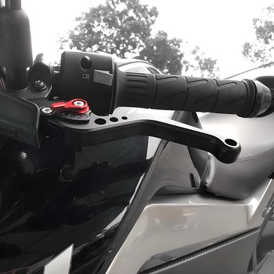 Freins de moto – Leviers et câbles de moto