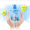 Diao Brand Sea Salt Hand Wash