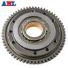 Motorcycle One Way Bearing Starter Clutch Assembly Parts For BMW F650GS 2001-2011 F650CS G650X For Aprilia Pegaso 650 2001-2004
