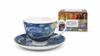 Van Gogh Cup and Saucer - A Luxury Gift for Art Lovers