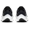 Nike Winflo 7 Shield Nero Donna CU3868-001
