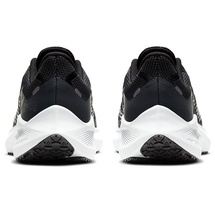 Nike Winflo 7 Shield Nero Donna CU3868-001