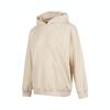 Brooklyn Fleece Women's Pullover Hoodie HJ1347-203