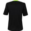 New Balance Short Sleeve Tee Nb Sash Ss Jersey Nbne7b5321 19