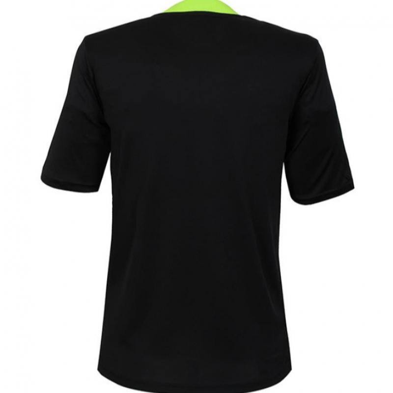 New Balance Short Sleeve Tee Nb Sash Ss Jersey Nbne7b5321 19