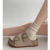 Scarpe da donna – Sandali