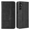 For Samsung Galaxy A14 5G/A14 4G Retro Texture Wallet Leather Stand Mobile Phone Case Phone Cover
