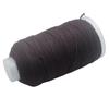 Tibetan Hand-Rubbed Cotton Thread Wenwan Thread, Bracelet Rope, Cotton Rope, Xingyue Bodhi Special Thread, Rope Weaving Wear-Resistant Beads