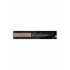 Maquillage Secret Shading Liner Eyeliner Waterproof 0.4mL