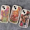 Klassische Rockband F-Fleetwood M-Mac Handyhülle Hartleder Für IPhone 14 13 16 Mini 15 14 11 12 Pro Max Plus Fundas