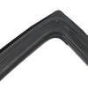 Front Windshield Weatherstrip 56121-89117 For Toyota Hilux 1984-1988